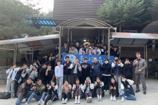 엠티 도착.jpg