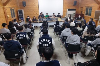 선배교사와의 만남.jpg