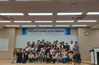 KakaoTalk_20230818_145107373.jpg