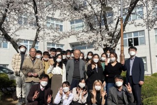 3학년과 1.jpg