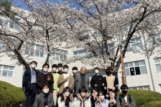 2학년과 1.jpg