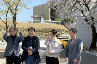 학과 교수 일동 202604.jpg