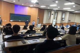 KakaoTalk_20210604_092321563_02.jpg