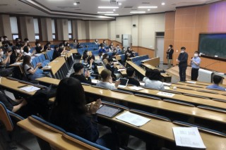 KakaoTalk_20210604_092321563_03.jpg