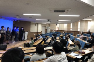 KakaoTalk_20210601_103651696_02.jpg